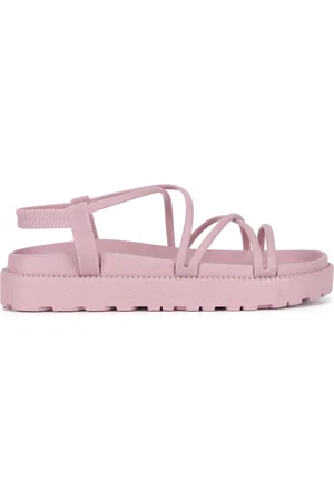 Jenny Sandali WFA2755-1