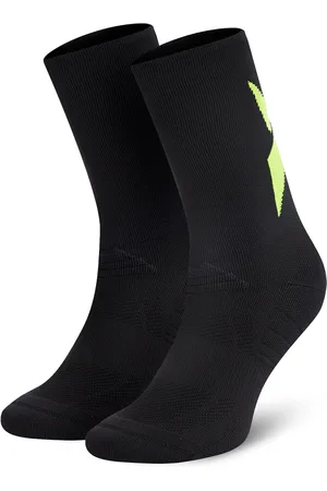 Reebok Calzini lunghi unisex R0376-SS24 (1-pack)