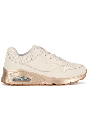 Skechers Sneakers UNO GEN1 310538L NAT