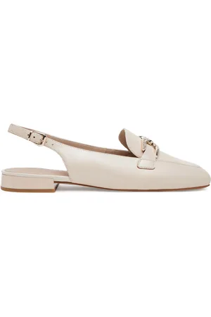 Caprice Sandali 9-29400-44