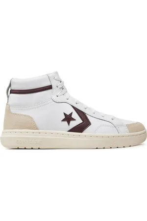 Converse Sneakers Pro Blaze Classic A08644C