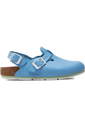 Birkenstock Sandali Tokio Pro Le 1026233
