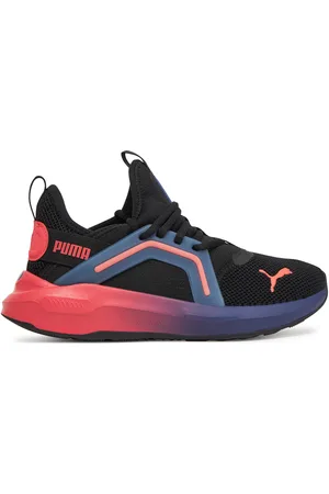 PUMA Sneakers Softride Enzo 5 Jr 401510 04