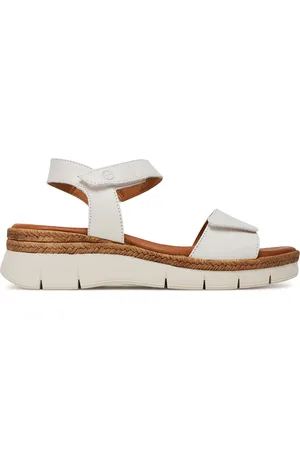 Tamaris Espadrillas 1-28220-44