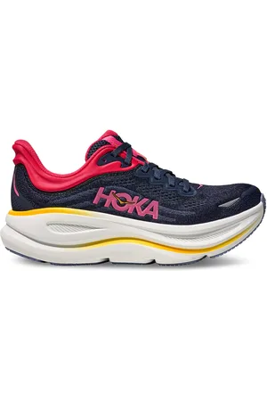 Hoka One One Scarpe running Bondi 9 1162012