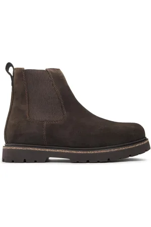 Birkenstock Chelsea Highwood 1025726