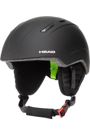 Head Casco da sci Mojo 328622