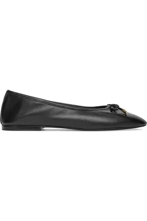 Gino Rossi Ballerine ALIS-118120