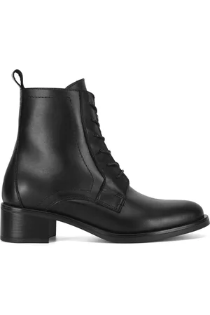 Gino Rossi Stivaletti DOTTY-26204PE