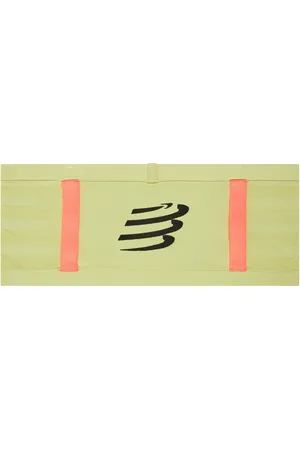 Compressport Cintura sportiva CU00011B6044