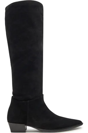 Vagabond Stivali Cassie 5850-340-20