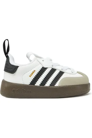 adidas Sneakers adiform Samba 360 IH3506