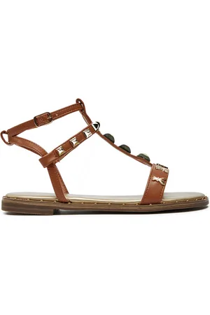 Patrizia Pepe Sandali PJ294.24 M