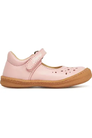 Primigi Ballerine 7921611 S