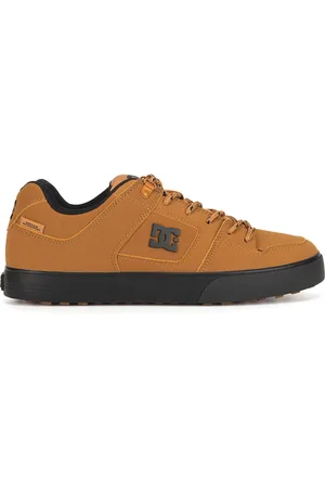 DC Comics Originals Sneakers PURE WNT ADYS300151-WE9