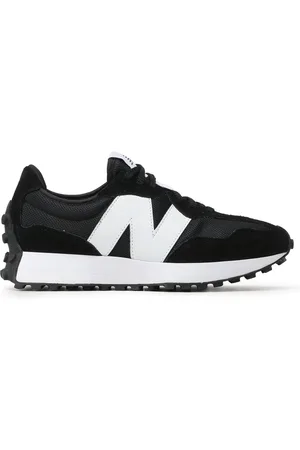 New Balance Sneakers MS327CBW