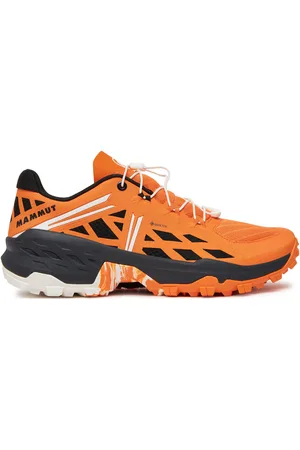 Mammut Scarpe da trekking 3030-05000