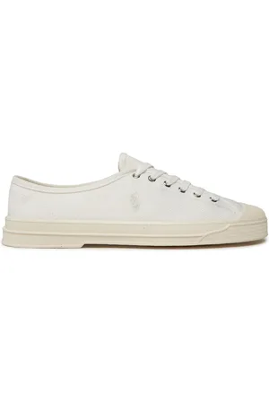 Ralph Lauren Sneakers Essence 100 818941162001
