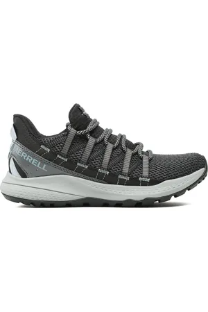 Merrell Sneakers Bravada Edge J135582