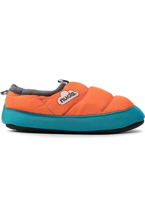 Nuvola. Pantofole Classic Patry UNCLPRTY13