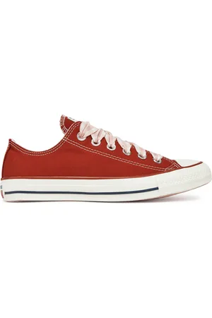 Converse Scarpe da ginnastica Chuck Taylor All Star Gingham A13662C