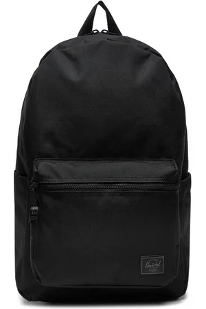 Herschel Zaino Settlement Backpack 11407-05881