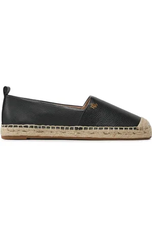 Ralph Lauren Espadrillas Cameryn IV 802905304001