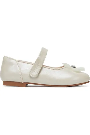 Mayoral Ballerine 43624