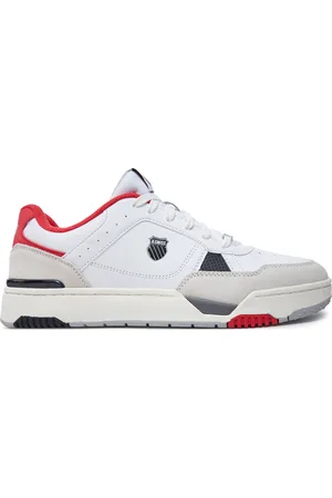 K-Swiss Sneakers Match Pro Lth 08905 168