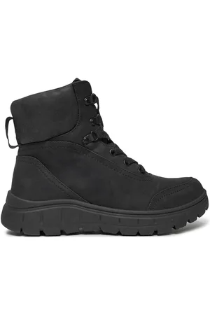 Roxy Stivaletti ARJB700703