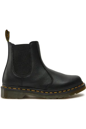 Dr. Martens Chelsea 2976 Women