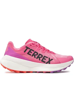 adidas Scarpe running Terrex Agravic Speed IG8854