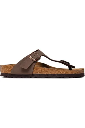 Birkenstock Infradito Gizeh Bs 0043753