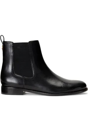Ralph Lauren Chelsea 802908354001