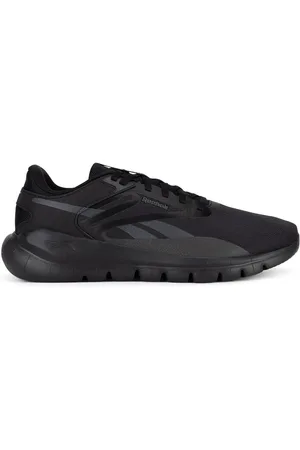 Reebok Sneakers SPLIT FLEX 100238230