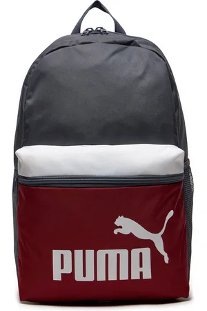 PUMA Zaino 090468