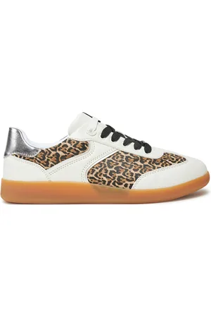 Aldo Sneakers Erilg 13847636