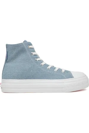 Roxy Scarpe da ginnastica V12-907