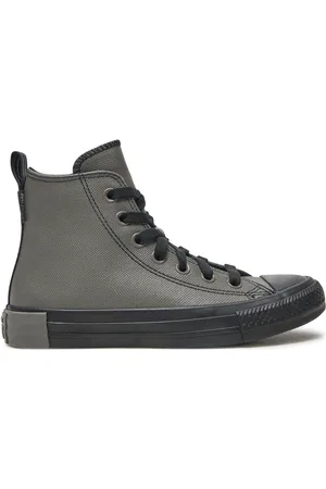 Converse Scarpe da ginnastica Chuck Taylor All Star TecTuff A09486C