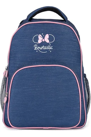 Mickey & Friends Zaino ACCCS-AW24-342DCLS