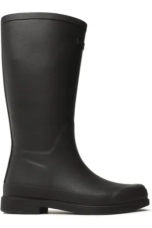 Tretorn Wellington Eva High 800247