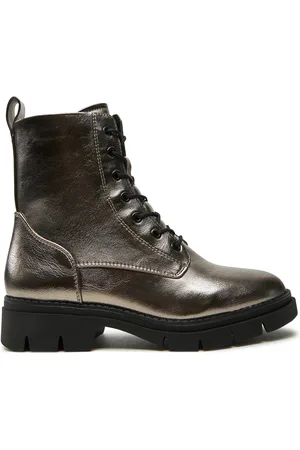 Tamaris Stivaletti 1-25279-43