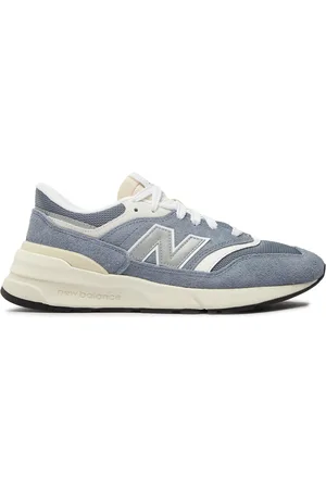 New Balance Sneakers U997RCD