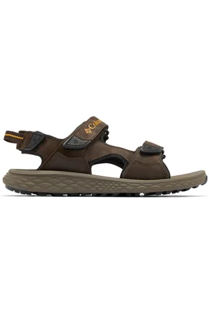 Columbia Sandali Konos Hiker 2121571