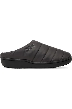 Suburban Riot Pantofole F-line