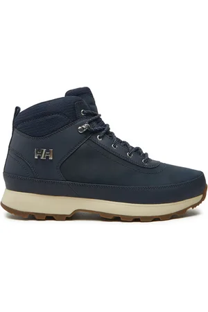Helly Hansen Scarpe da trekking Calgary 2 Boots 12036