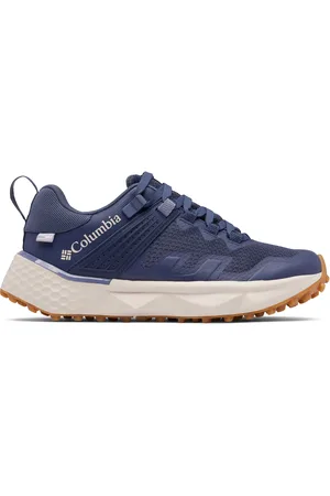 Columbia Scarpe da trekking Facet 75 Outdry 2100121