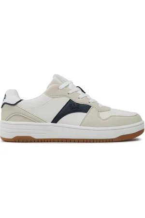 GAP Sneakers Boston Ctw GAC001F5SMSDWHGP
