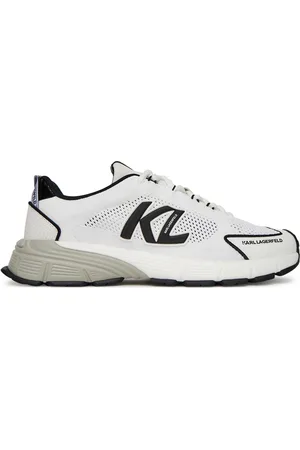 Karl Lagerfeld Sneakers KL55521