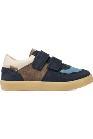 Mrugała Sneakers 3212/5-77